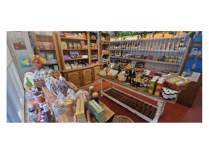 Property photo 2 of 7