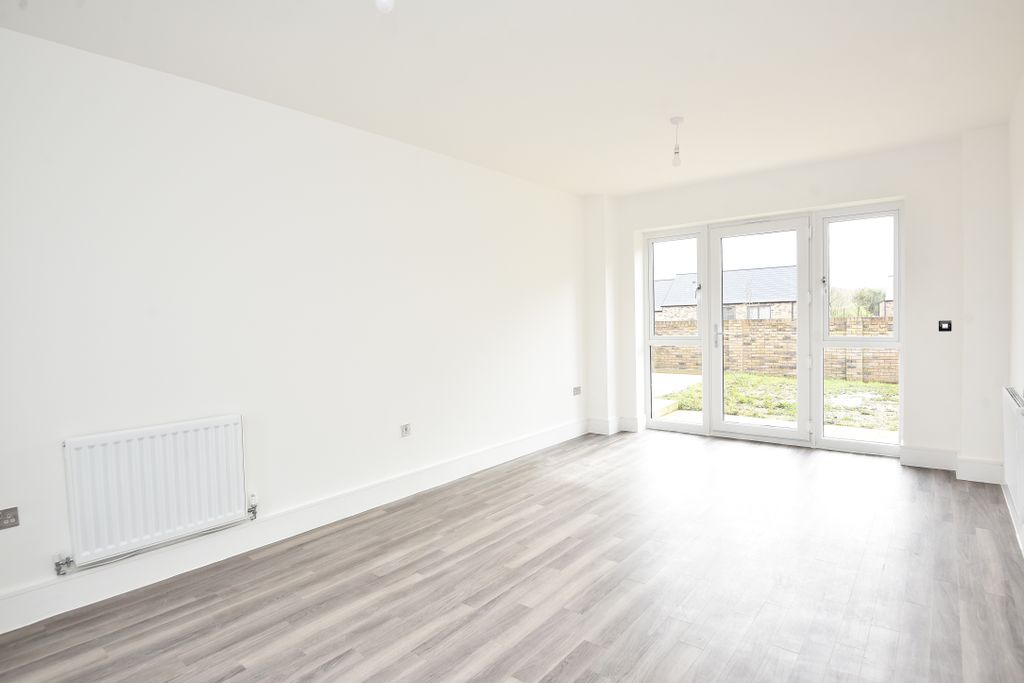 Property photo 3 of 18 Ajp_8574