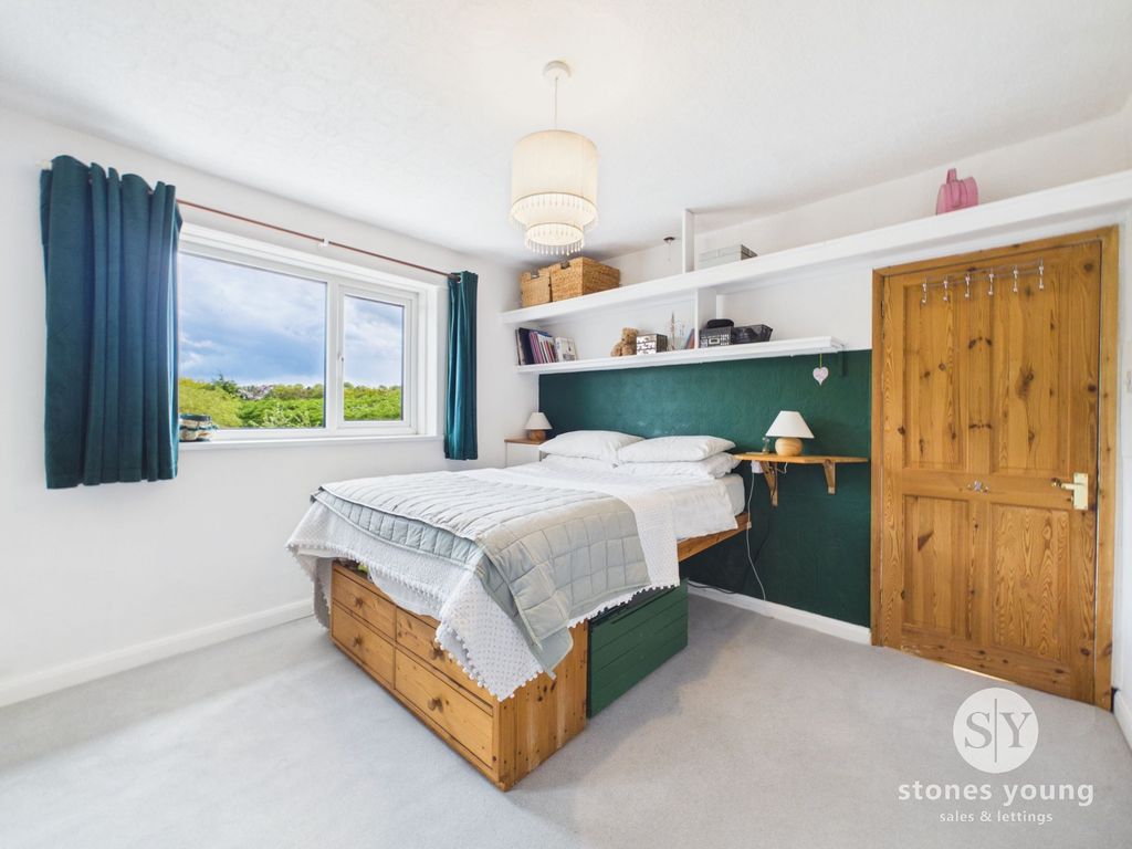 Additional image 13 of 3 bed semi-detached house for saleRamsgreave Drive, Blackburn BB1