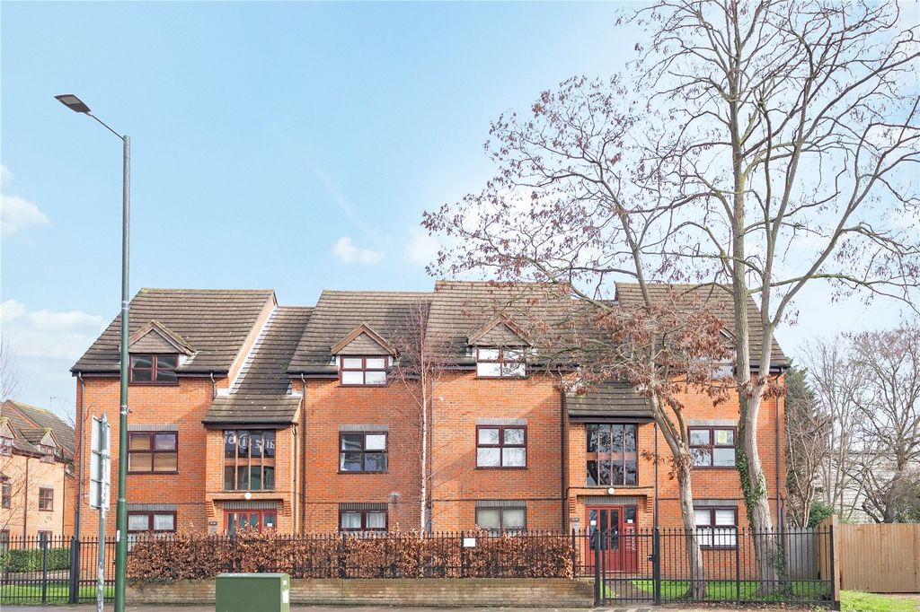 Property photo 1 of 10 Picture No. 1