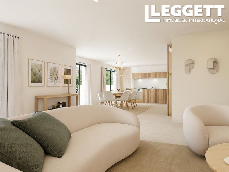 Property photo 3 of 9