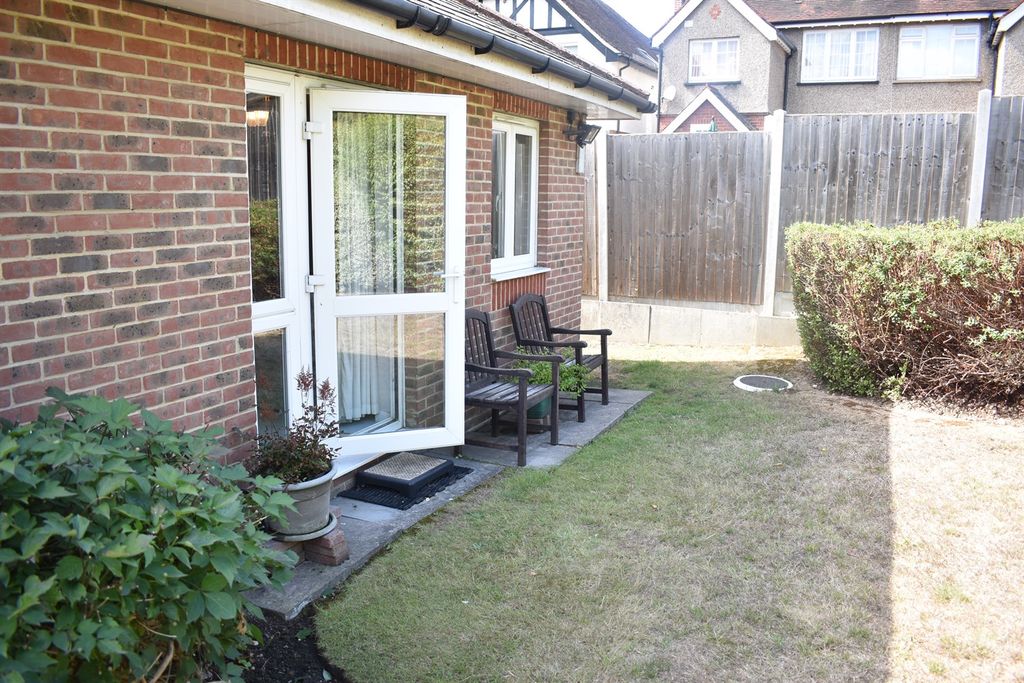 Property photo 3 of 15 Other