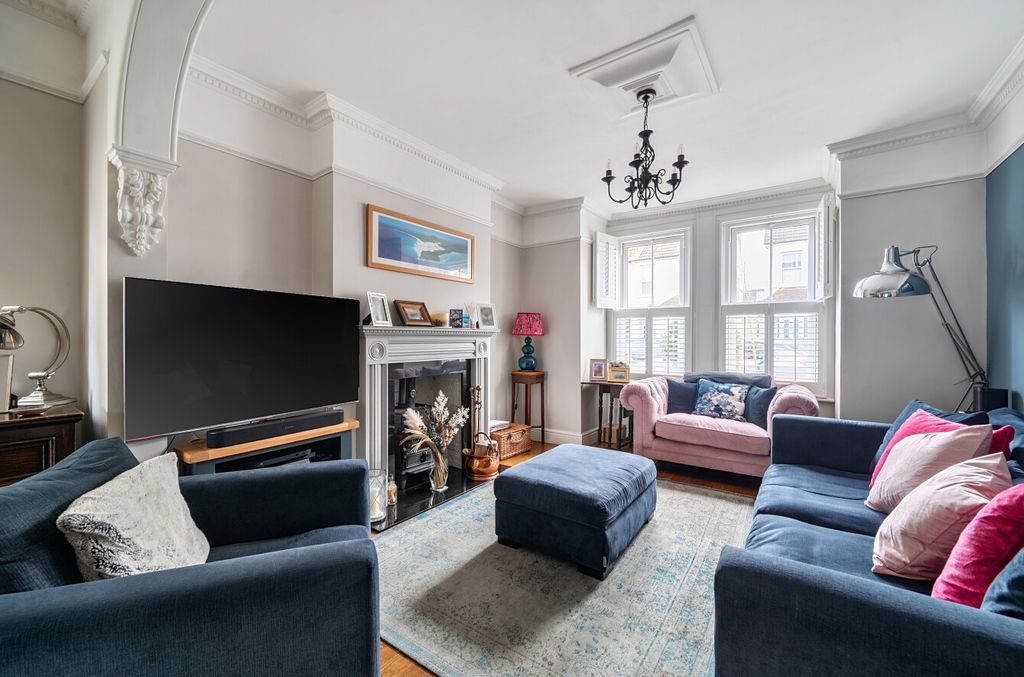 Property photo 3 of 15 1421459-8-69B446A...