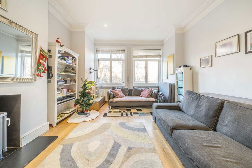 Property photo 2 of 5