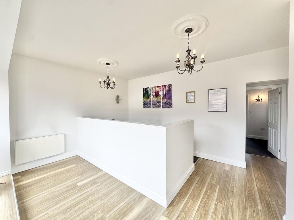 Property photo 3 of 22 Reception Room