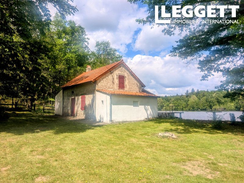 Property photo 3 of 10