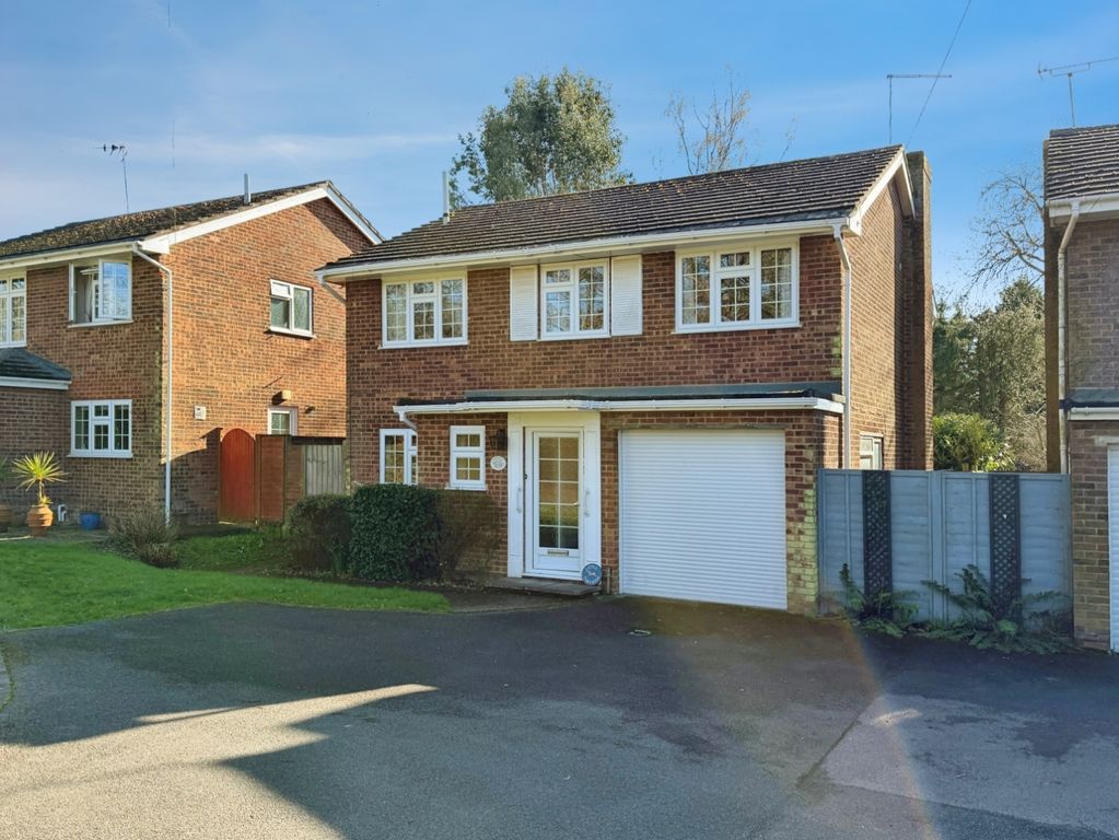 Property photo 1 of 18