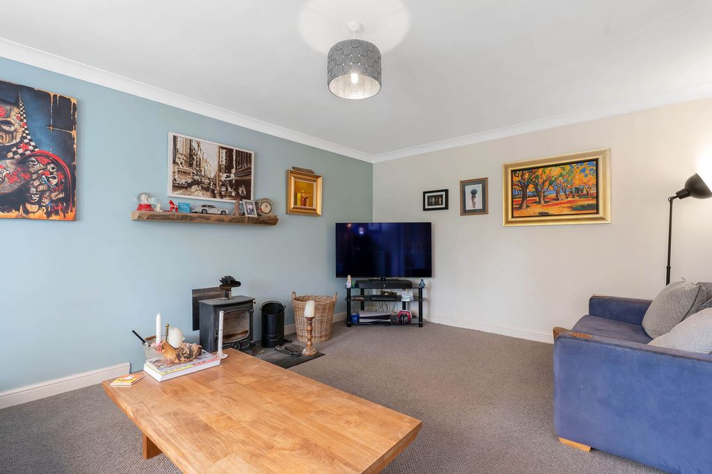 Property photo 3 of 19 Property Image 3