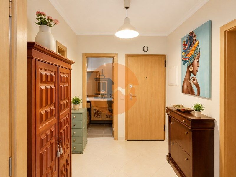 Property photo 1 of 35