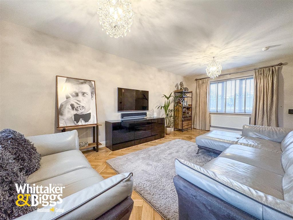 Property photo 3 of 59 20260115_143303588_Ios.Jpg