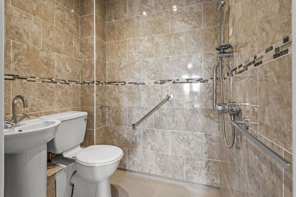 Additional image 30 of 5 bed detached house for salePlymstock Road, Plymstock PL9