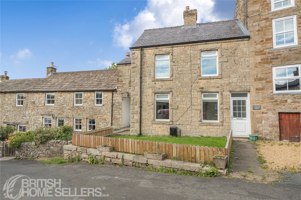 Property photo 1 of 19 Picture No. 04