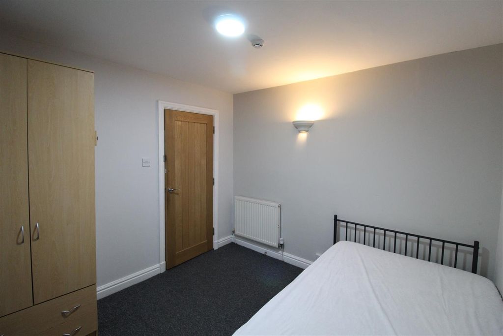 Property photo 3 of 10 Img_6694.Jpg