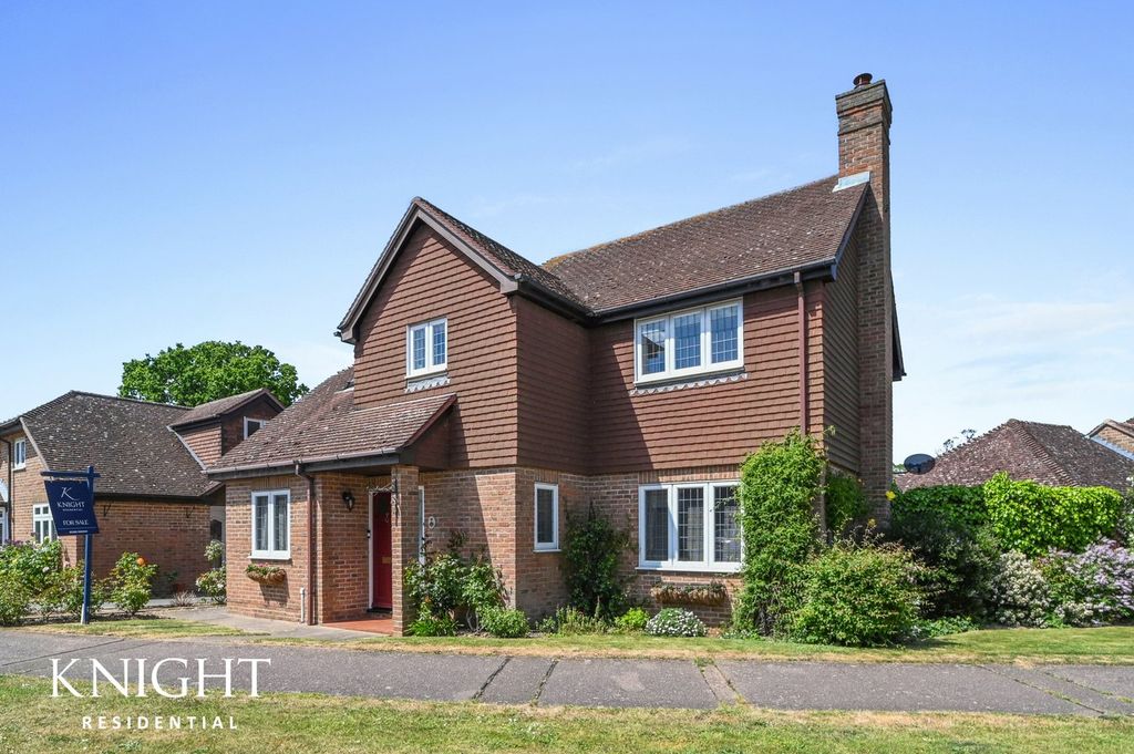 Property photo 1 of 25
