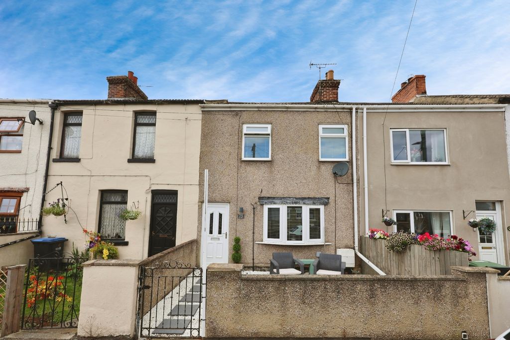 Property photo 1 of 10 Pbox-Front_Of_House-313359.Jpg