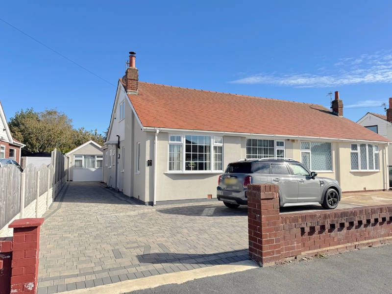 Property photo 1 of 30 Front Of Property