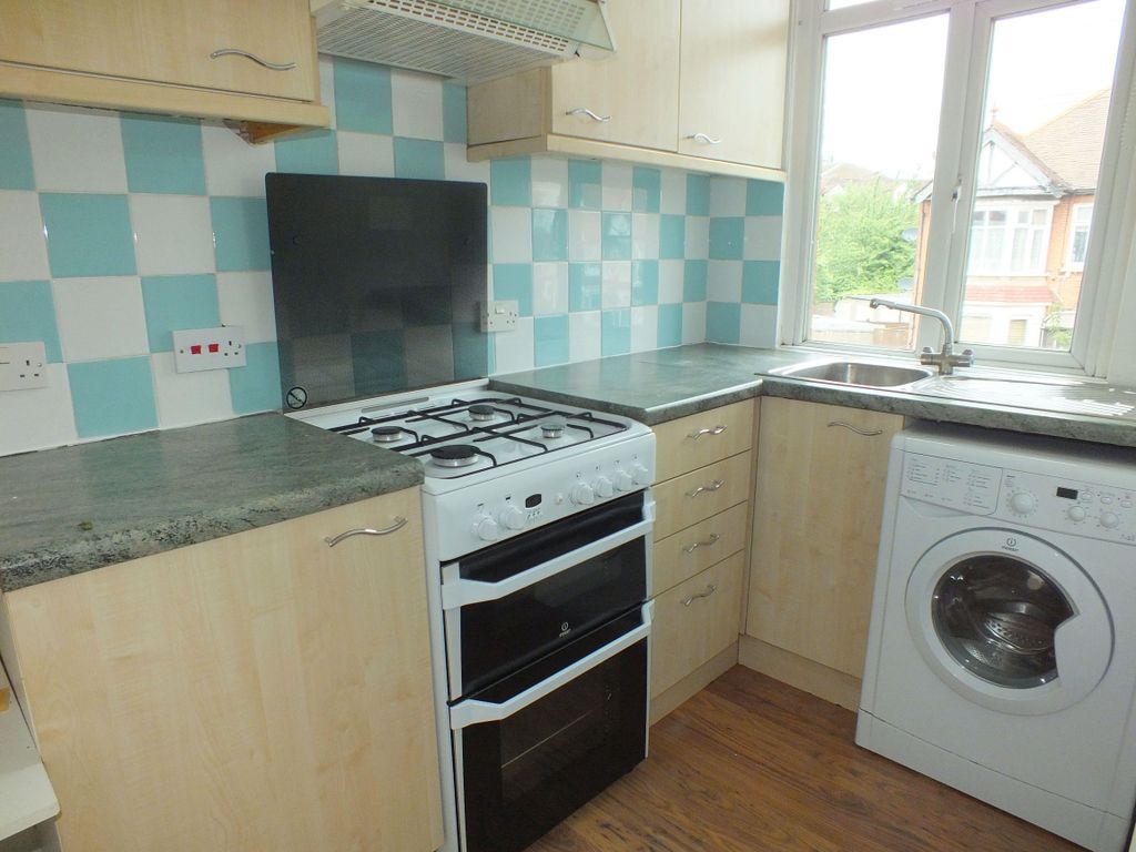 Property photo 3 of 7 Image