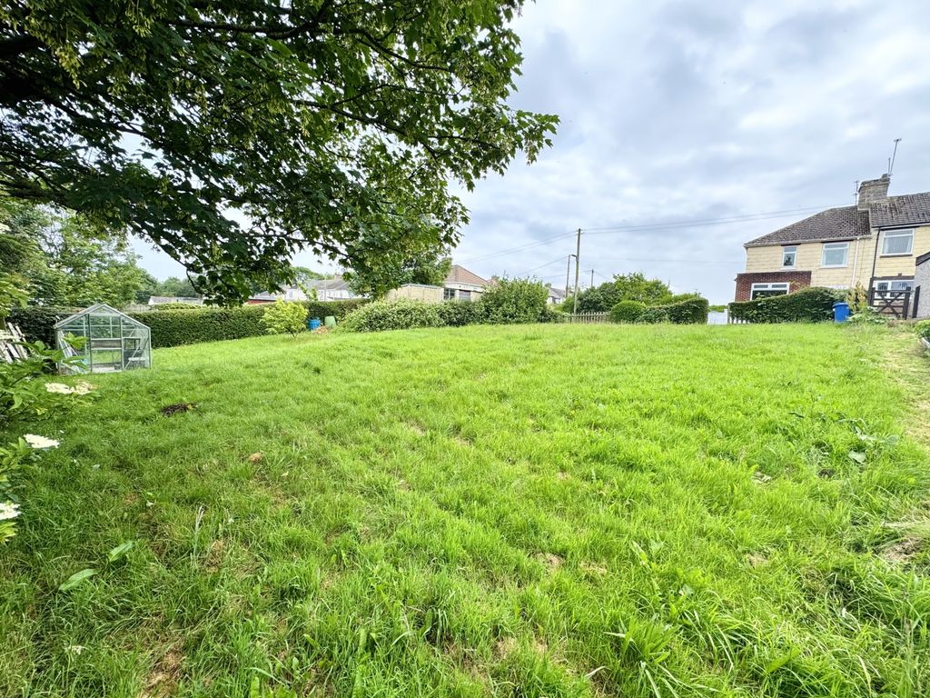 Property photo 2 of 18 Img_7701