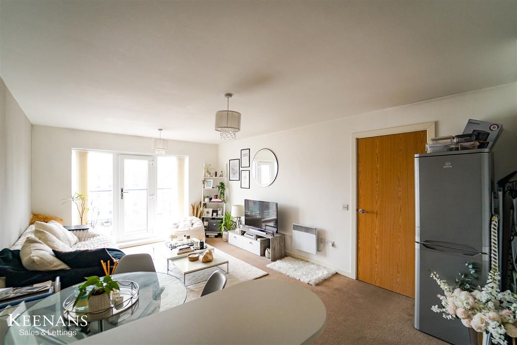 Property photo 1 of 10 5.Jpg
