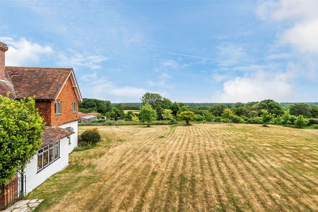 Additional image 11 of Land for saleMisbrooks Green Road, Beare Green, Dorking RH5
