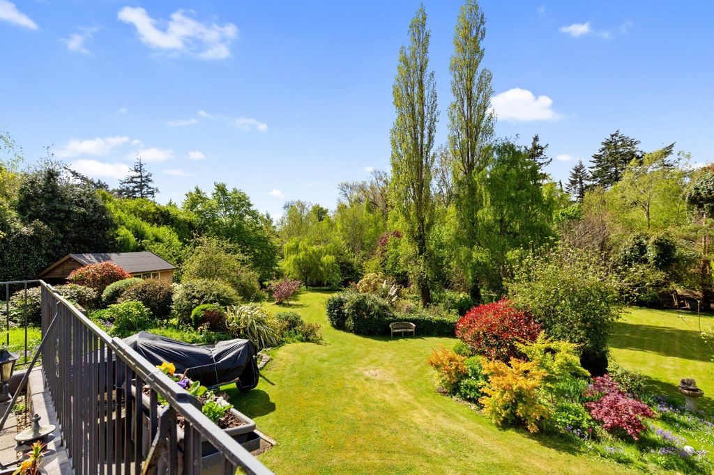 Property photo 3 of 52 Picture No. 66