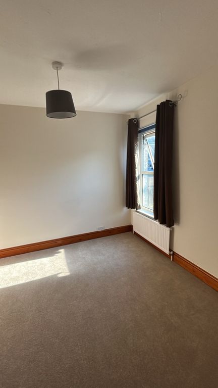 Property photo 1 of 3 First Floor Bedroom