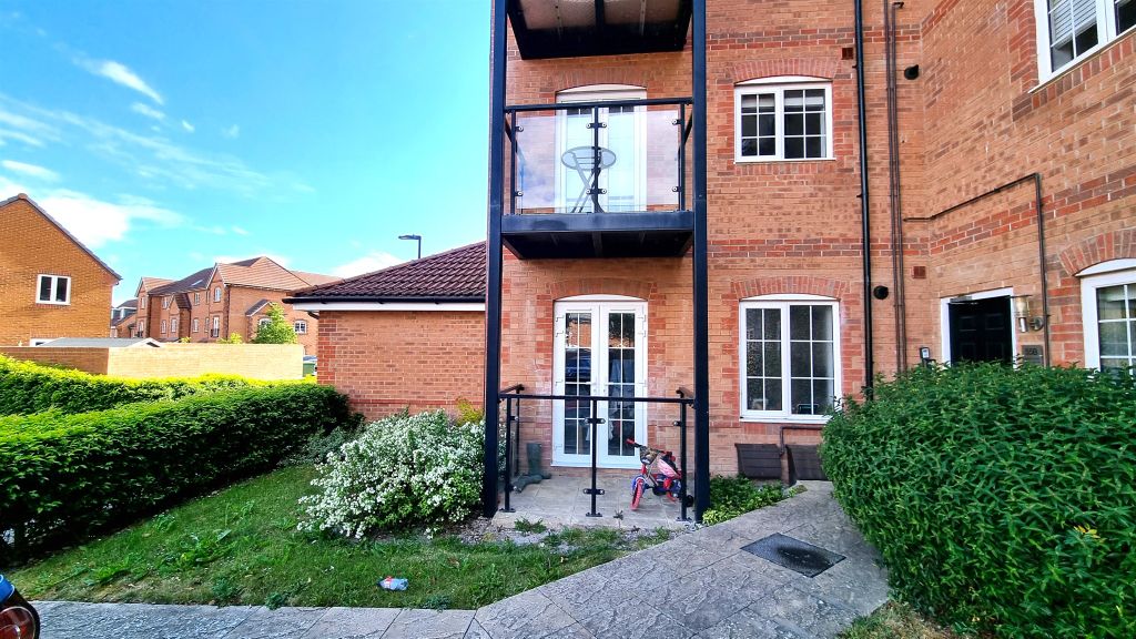 Property photo 1 of 1