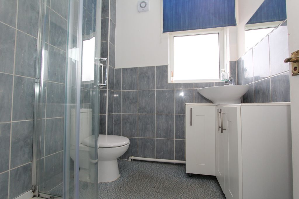 Property photo 3 of 9 Img_5264[1]