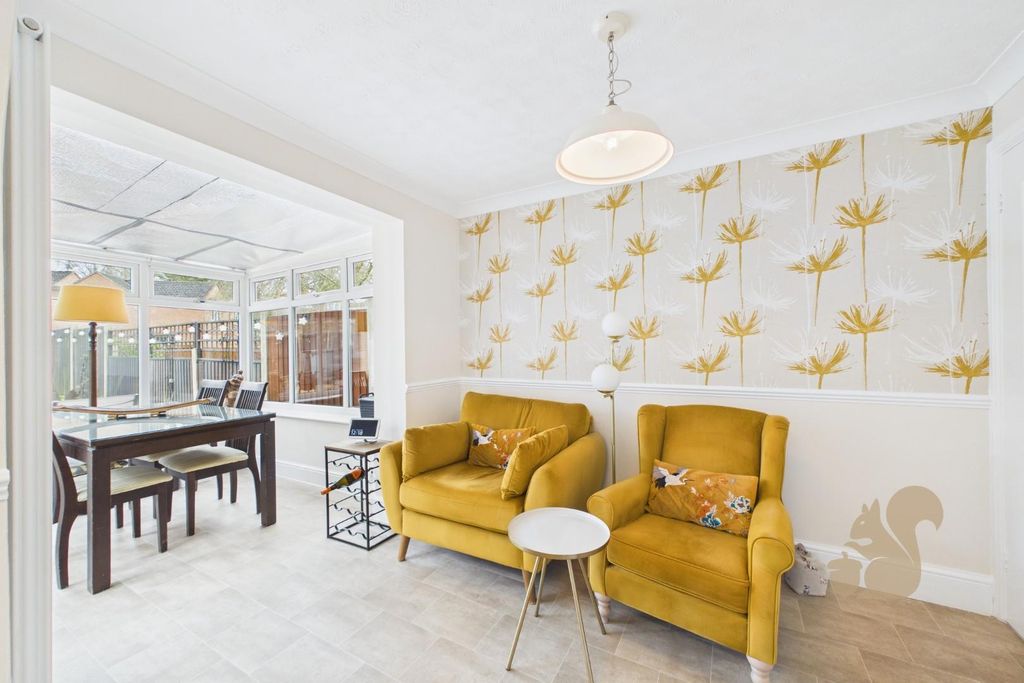 Property photo 3 of 19 Cam01659G0-Pr0749-Still021.Jpg