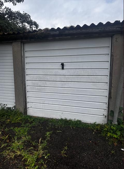 Property photo 2 of 2 Pic 2.Png