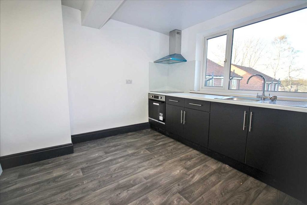 Additional image 8 of 4 bed maisonette to rentFront Street, Bedlington NE22