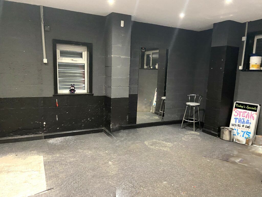 Property photo 3 of 4