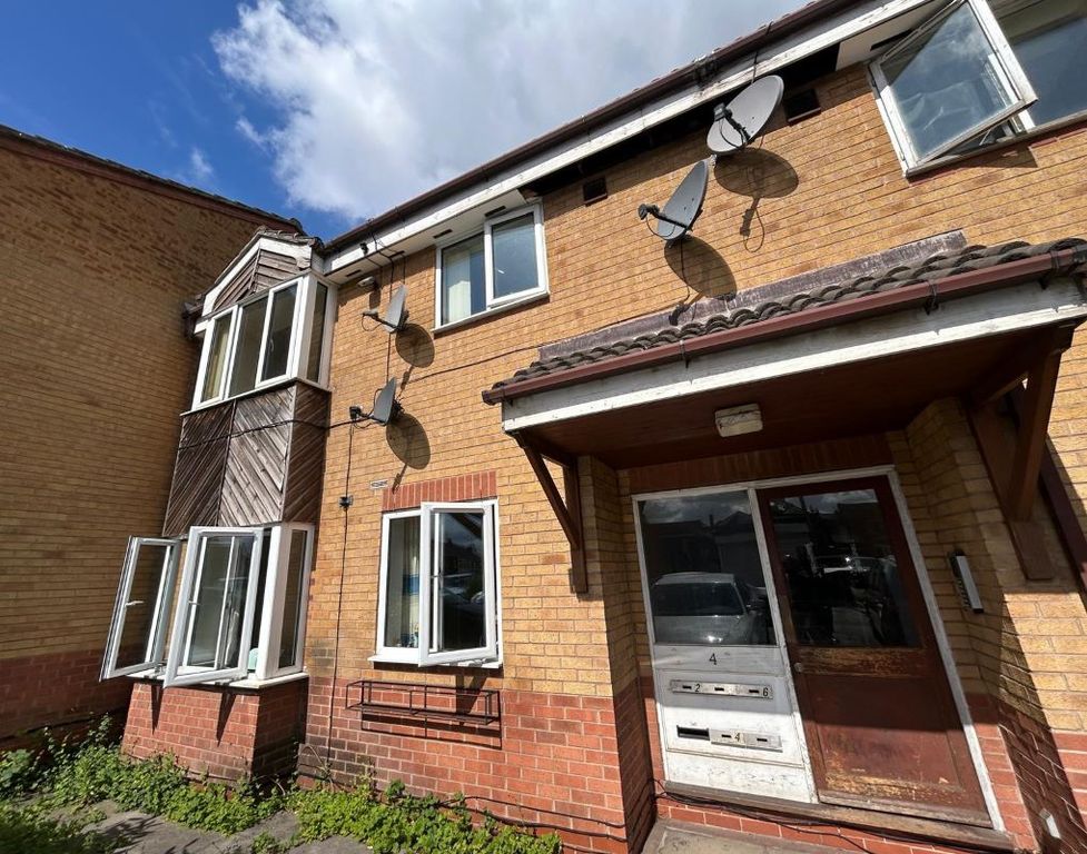 Property photo 1 of 6