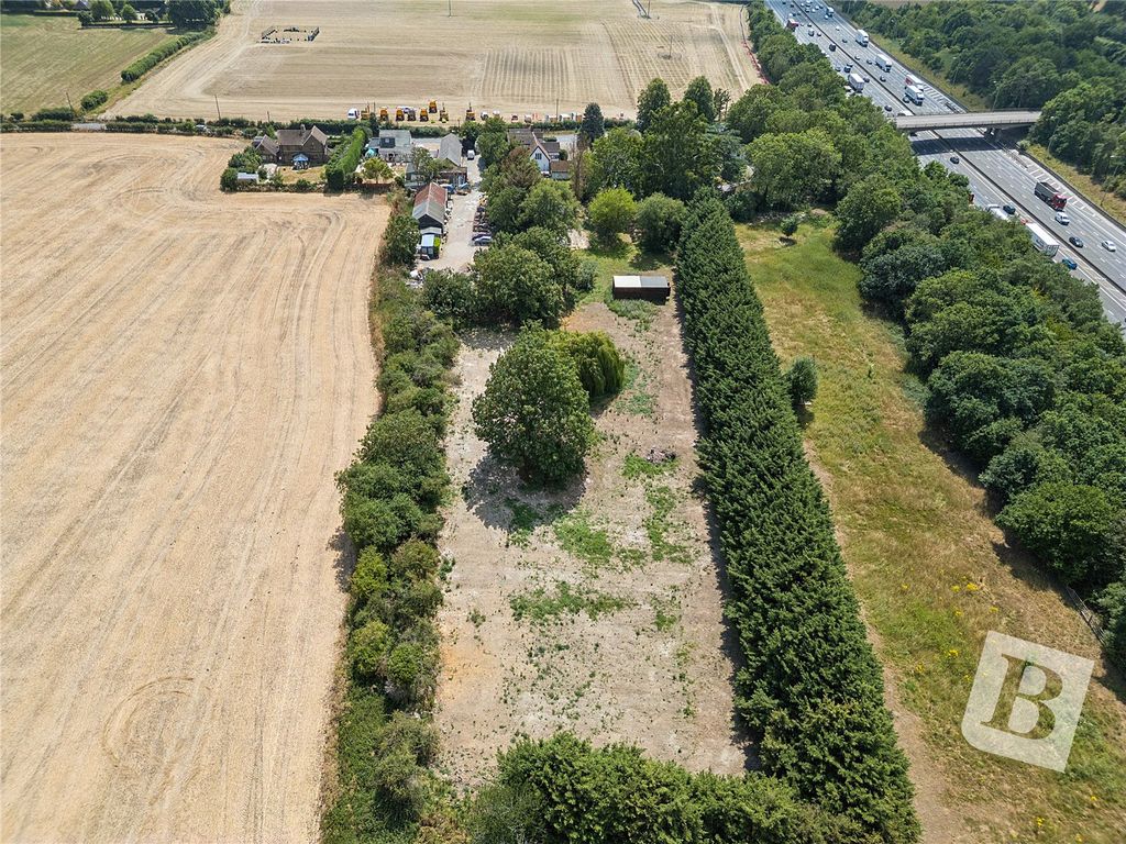 Property photo 3 of 24 Aerial