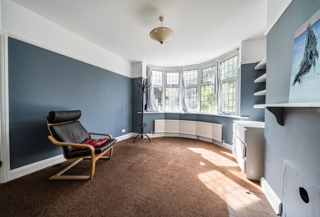 Property photo 3 of 16 1524815 (11).Jpg