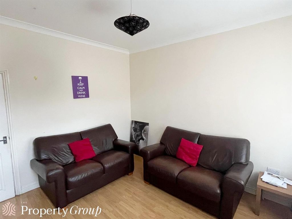 Property photo 1 of 16 Photo-2026-02-04-11-30-21.Jpg