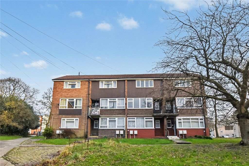 Property photo 1 of 12 Picture No. 04