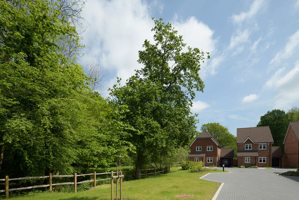 Property photo 2 of 31