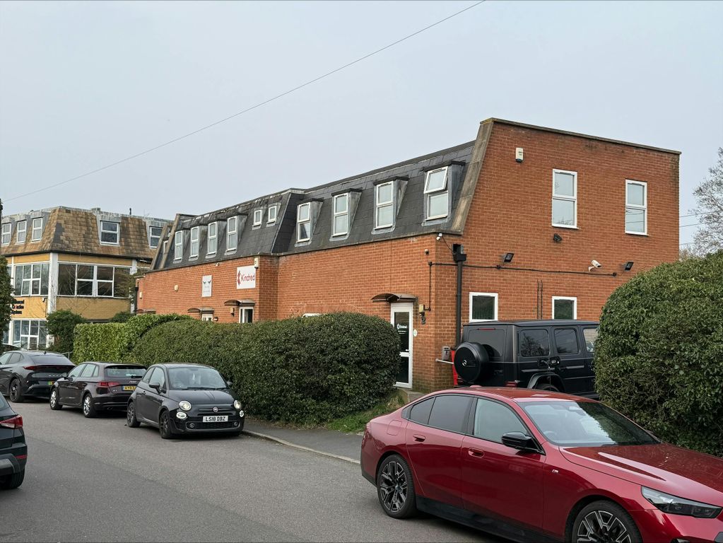 Property photo 1 of 7 Processed-5D3C9Ef3-5918-49EE-8810-123759C81Fbe.Jpeg