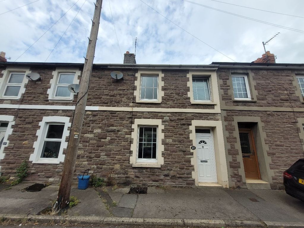 Property photo 1 of 14