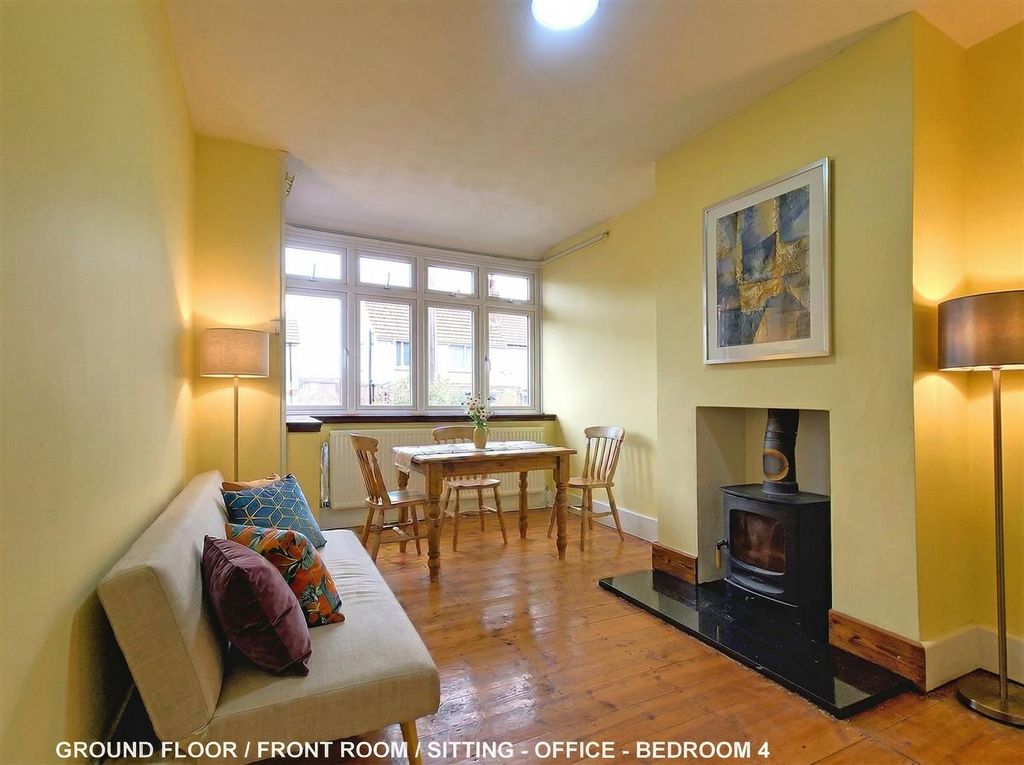 Property photo 3 of 27 Stronans - 5.Jpg