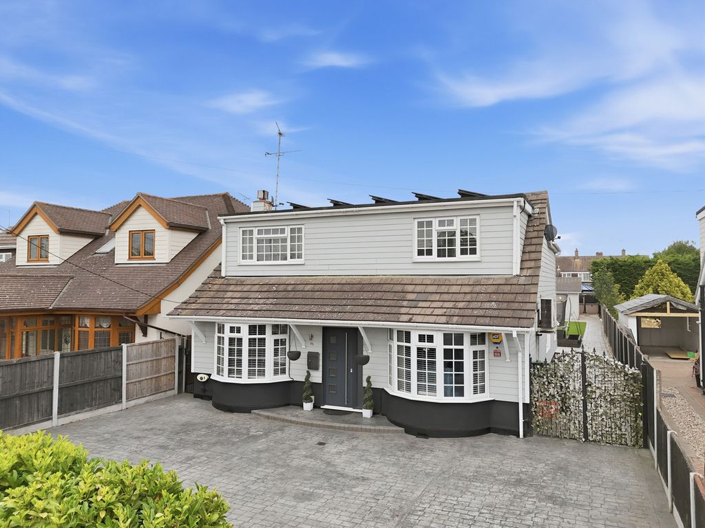 Property photo 1 of 33