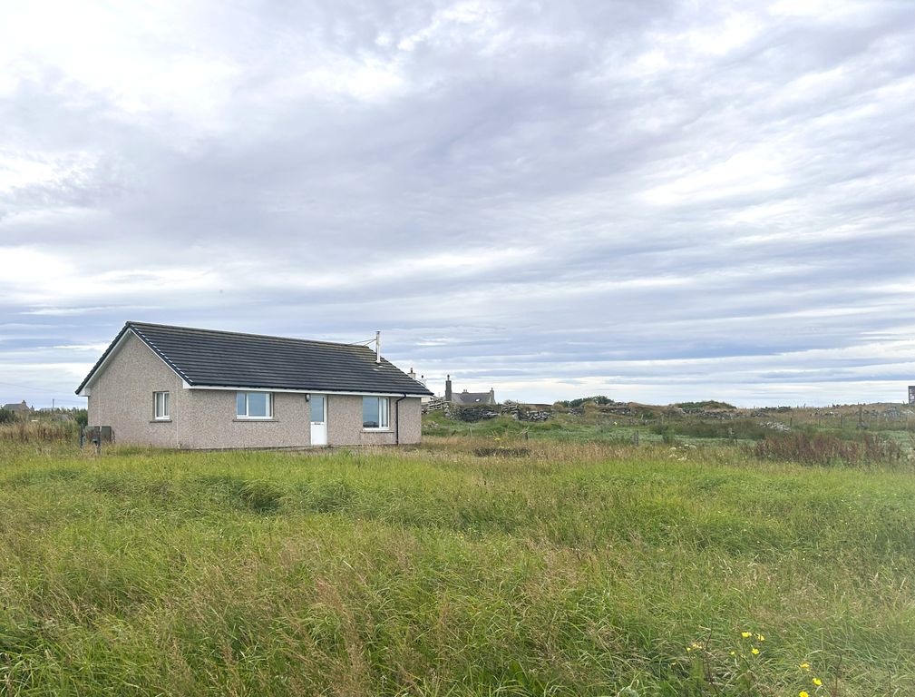 Property photo 3 of 34