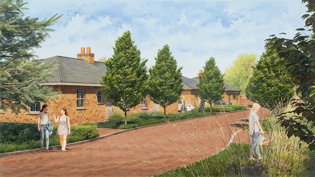 Property photo 2 of 5