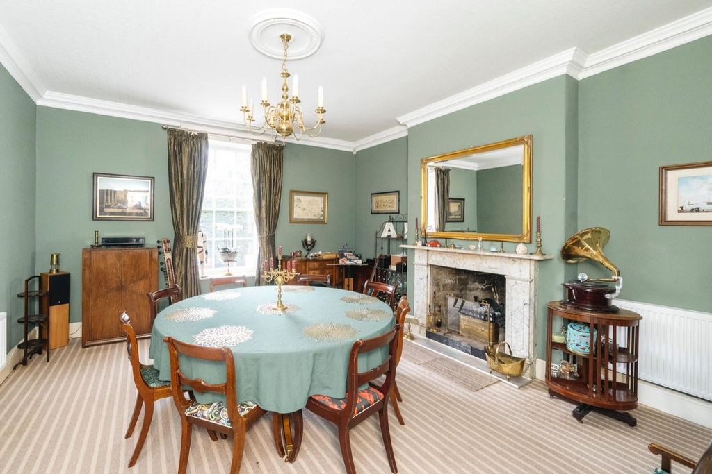 Property photo 2 of 36 Ground Floor