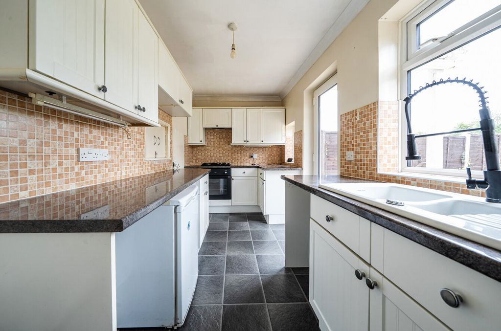 Property photo 2 of 17 1521353 (12).Jpg