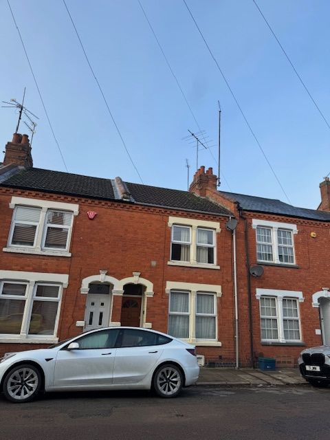 Property photo 2 of 2