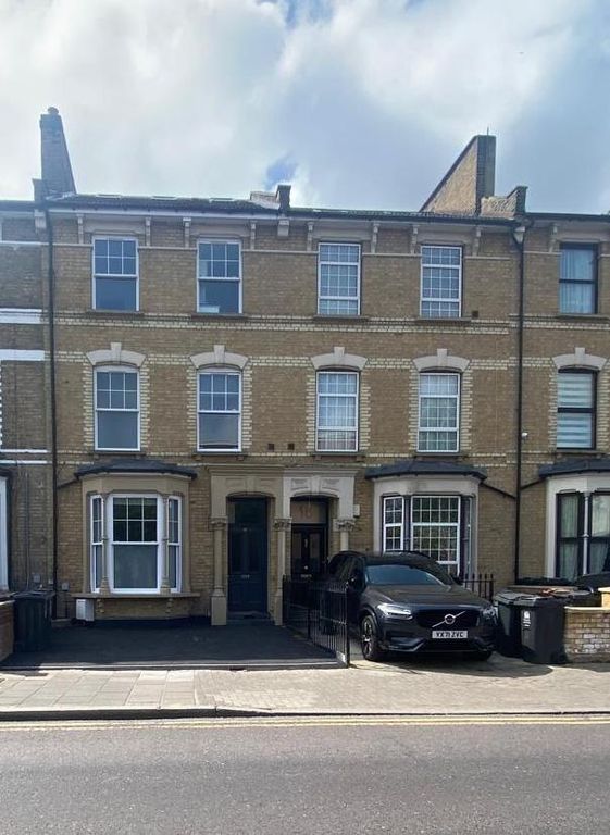 Property photo 2 of 33 1.Jpg