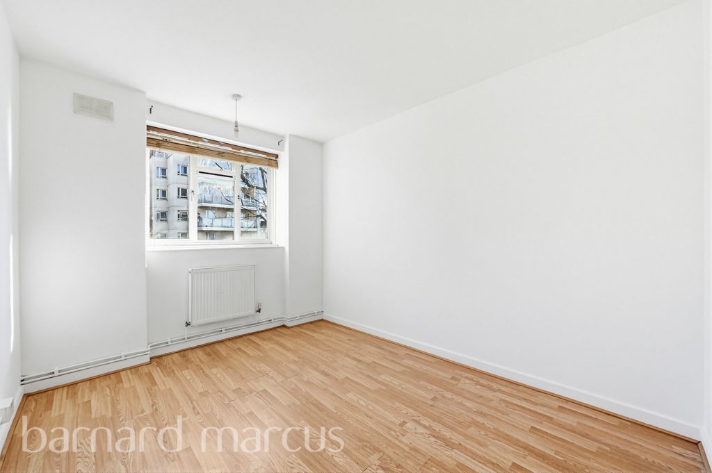 Property photo 3 of 8 Bedroom 2