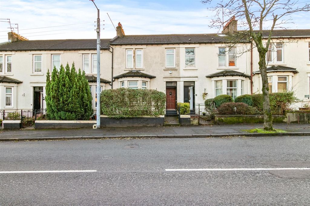 Property photo 1 of 26 Barns-St-1.Jpg